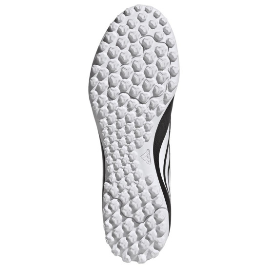 Adidas Predator Club FT TF